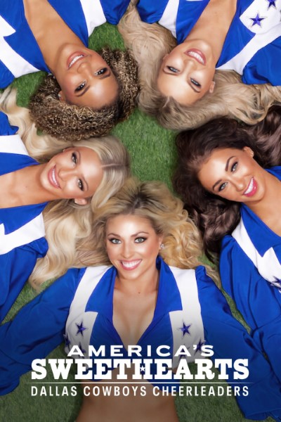 Download America’s Sweethearts: Dallas Cowboys Cheerleaders (Season 01) Dual Audio {Hindi-English} Web Series 720p | 1080p WEB-DL ESub Download America’s Sweethearts: Dallas Cowboys Cheerleaders (Season 01) Dual Audio {Hindi-English} Web Series 720p | 1080p WEB-DL ESub