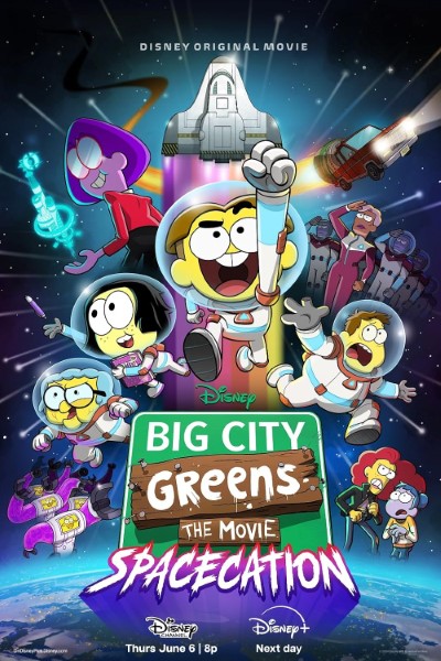 Download Big City Greens the Movie: Spacecation (2024) English Movie 480p | 720p | 1080p WEB-DL ESub Download Big City Greens the Movie: Spacecation (2024) English Movie 480p | 720p | 1080p WEB-DL ESub