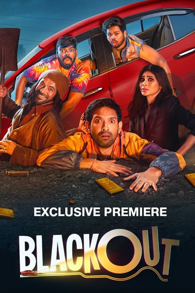 Download Blackout (2024) Hindi Movie 480p | 720p | 1080p | 2160p WEB-DL Download Blackout (2024) Hindi Movie 480p | 720p | 1080p | 2160p WEB-DL