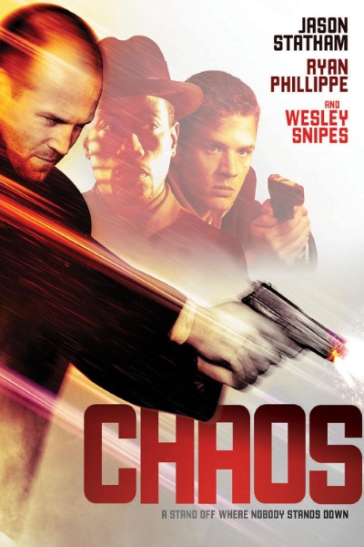 Download Chaos (2005) Dual Audio {Hindi-English} Movie 480p | 720p | 1080p Bluray ESub Download Chaos (2005) Dual Audio {Hindi-English} Movie 480p | 720p | 1080p Bluray ESub