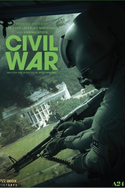 Download Civil War (2024) Dual Audio {Hindi-English} Movie 480p | 720p | 1080p WEB-DL ESub Download Civil War (2024) Dual Audio {Hindi-English} Movie 480p | 720p | 1080p WEB-DL ESub