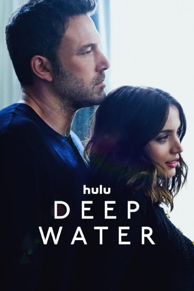 Download Deep Water (2022) English Movie 480p | 720p | 1080p | 2160p WEB-DL ESub Download Deep Water (2022) English Movie 480p | 720p | 1080p | 2160p WEB-DL ESub