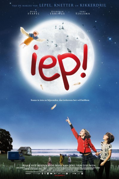 Download Eep! (2010) Dual Audio {Hindi-English} Movie 480p | 720p | 1080p DVDRip ESub Download Eep! (2010) Dual Audio {Hindi-English} Movie 480p | 720p | 1080p DVDRip ESub
