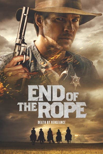 Download End of the Rope (2023) English Movie 480p | 720p | 1080p WEB-DL ESub Download End of the Rope (2023) English Movie 480p | 720p | 1080p WEB-DL ESub
