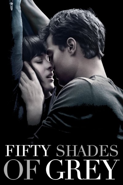 Download Fifty Shades of Grey (2015) Dual Audio [Hindi-English] Movie 480p | 720p | 1080p BluRay ESub