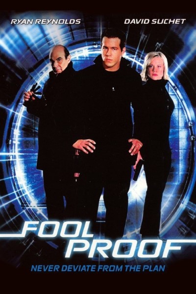 Download Foolproof (2003) Dual Audio {Hindi-English} Movie 480p | 720p | 1080p WEB-DL ESub Download Foolproof (2003) Dual Audio {Hindi-English} Movie 480p | 720p | 1080p WEB-DL ESub