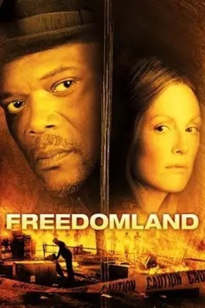 Download Freedomland (2006) Dual Audio {Hindi-English} Movie 480p | 720p | 1080p Bluray ESub Download Freedomland (2006) Dual Audio {Hindi-English} Movie 480p | 720p | 1080p Bluray ESub