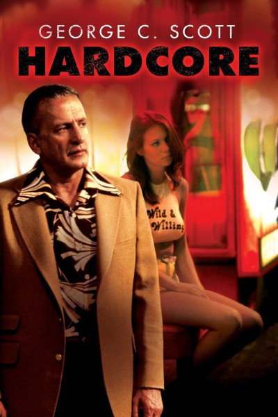 Download Hardcore (1979) English Movie 480p | 720p | 1080p BluRay ESub Download Hardcore (1979) English Movie 480p | 720p | 1080p BluRay ESub