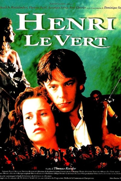 Download Henry’s Romance (1993) Dual Audio {Hindi-French} Movie 480p | 720p | 1080p DVDRip ESub Download Henry’s Romance (1993) Dual Audio {Hindi-French} Movie 480p | 720p | 1080p DVDRip ESub