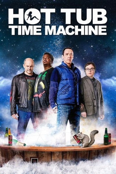 Download Hot Tub Time Machine (2010) Dual Audio {Hindi-English} Movie 480p | 720p | 1080p Bluray ESub Download Hot Tub Time Machine (2010) Dual Audio {Hindi-English} Movie 480p | 720p | 1080p Bluray ESub