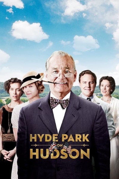 Download Hyde Park on Hudson (2012) Dual Audio {Hindi-English} Movie 480p | 720p | 1080p Bluray ESub Download Hyde Park on Hudson (2012) Dual Audio {Hindi-English} Movie 480p | 720p | 1080p Bluray ESub