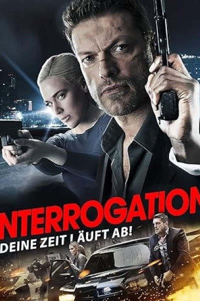 Download Interrogation (2016) Dual Audio {Hindi-English} Movie 480p | 720p | 1080p Bluray ESub Download Interrogation (2016) Dual Audio {Hindi-English} Movie 480p | 720p | 1080p Bluray ESub