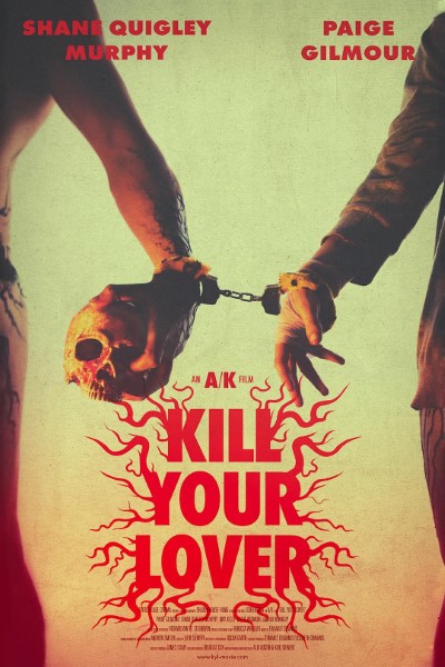 Download Kill Your Lover (2023) English Movie 480p | 720p | 1080p WEB-DL ESub