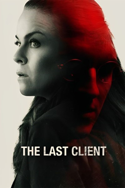 Download The Last Client (2022) English Movie 480p | 720p | 1080p BluRay ESub Download The Last Client (2022) English Movie 480p | 720p | 1080p BluRay ESub