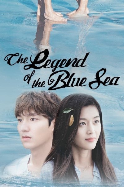 Download Legend of the Blue Sea (Season 01) Hindi Dubbed Series 720p | 1080p WEB-DL ESub Download Legend of the Blue Sea (Season 01) Hindi Dubbed Series 720p | 1080p WEB-DL ESub