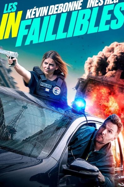 Download Les Infaillibles (2024) French Movie 480p | 720p | 1080p WEB-DL ESub Download Les Infaillibles (2024) French Movie 480p | 720p | 1080p WEB-DL ESub