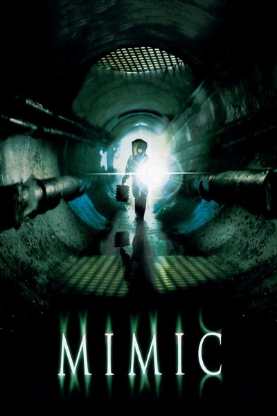 Download Mimic (1997) Dual Audio {Hindi-English} Movie 480p | 720p | 1080p Bluray ESub Download Mimic (1997) Dual Audio {Hindi-English} Movie 480p | 720p | 1080p Bluray ESub