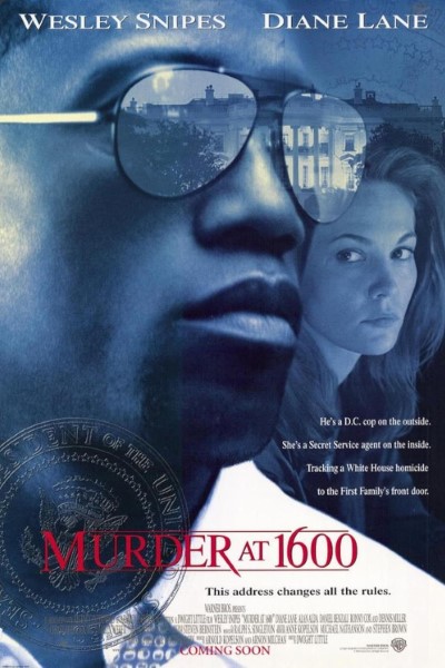 Download Murder at 1600 (1997) Dual Audio {Hindi-English} Movie 480p | 720p | 1080p Bluray ESub Download Murder at 1600 (1997) Dual Audio {Hindi-English} Movie 480p | 720p | 1080p Bluray ESub