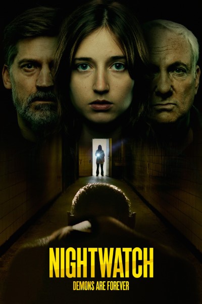 Download Nightwatch: Demons Are Forever (2023) Danish Movie 480p | 720p | 1080p WEB-DL ESub