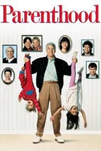 Download Parenthood (1989) Dual Audio {Hindi-English} Movie 480p | 720p | 1080p Bluray ESub Download Parenthood (1989) Dual Audio {Hindi-English} Movie 480p | 720p | 1080p Bluray ESub