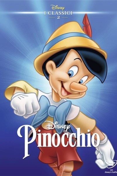 Download Pinocchio (1940) Dual Audio {Hindi-English} Movie 480p | 720p | 1080p Bluray ESub Download Pinocchio (1940) Dual Audio {Hindi-English} Movie 480p | 720p | 1080p Bluray ESub