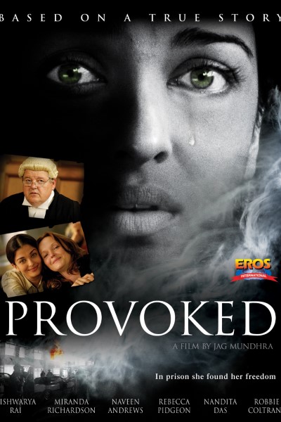 Download Provoked (2006) Dual Audio {Hindi-English} Movie 480p | 720p | 1080p WEB-DL ESub Download Provoked (2006) Dual Audio {Hindi-English} Movie 480p | 720p | 1080p WEB-DL ESub