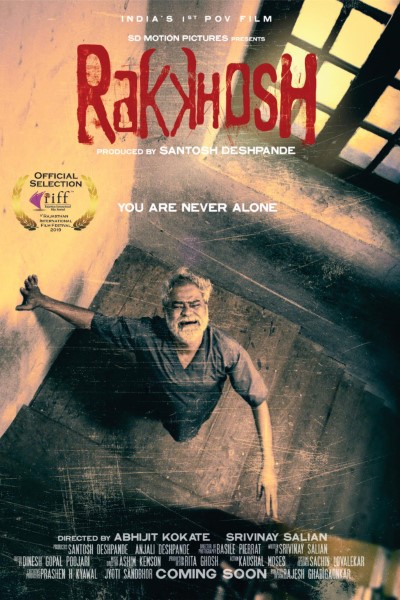 Download Rakkhosh (2019) Hindi Movie 480p | 720p | 1080p WEB-DL ESub Download Rakkhosh (2019) Hindi Movie 480p | 720p | 1080p WEB-DL ESub