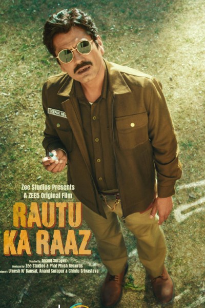 Download Rautu Ka Raaz (2024) Hindi Movie 480p | 720p | 1080p | 2160p WEB-DL ESub Download Rautu Ka Raaz (2024) Hindi Movie 480p | 720p | 1080p | 2160p WEB-DL ESub