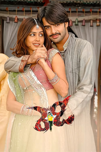 Download Ready (2008) Dual Audio {Hindi-Telugu} Movie 480p | 720p | 1080p WEB-DL ESub Download Ready (2008) Dual Audio {Hindi-Telugu} Movie 480p | 720p | 1080p WEB-DL ESub