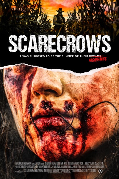 Download Scarecrow (2013) Dual Audio {Hindi-English} Movie 480p | 720p | 1080p Bluray ESub Download Scarecrow (2013) Dual Audio {Hindi-English} Movie 480p | 720p | 1080p Bluray ESub