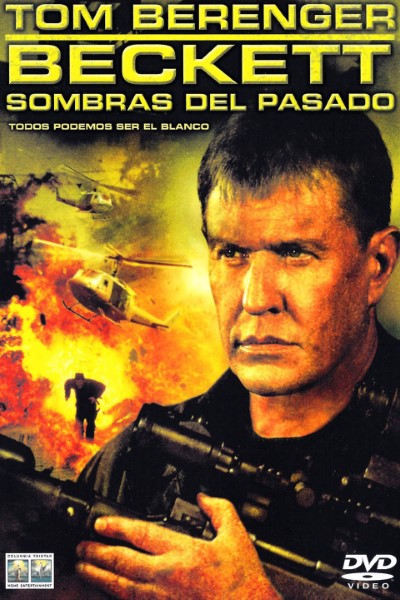 Download Sniper 3 (2004) Dual Audio {Hindi-English} Movie 480p | 720p | 1080p Bluray Esub Download Sniper 3 (2004) Dual Audio {Hindi-English} Movie 480p | 720p | 1080p Bluray Esub