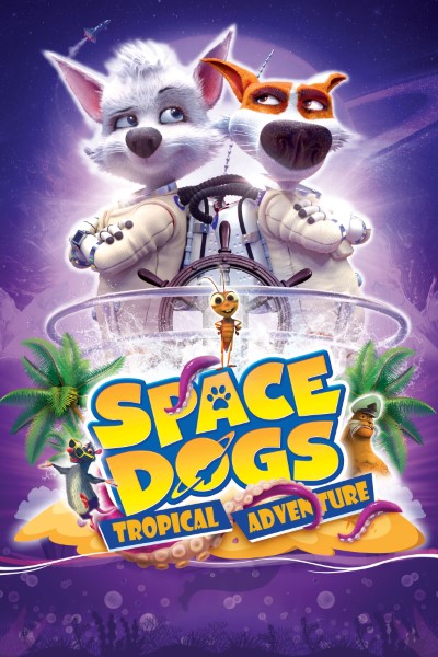 Download Space Dogs (2010) Dual Audio {Hindi-English} Movie 480p | 720p Bluray ESub Download Space Dogs (2010) Dual Audio {Hindi-English} Movie 480p | 720p Bluray ESub