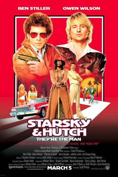 Download Starsky & Hutch (2004) Dual Audio {Hindi-English} Movie 480p | 720p | 1080p Bluray ESub Download Starsky & Hutch (2004) Dual Audio {Hindi-English} Movie 480p | 720p | 1080p Bluray ESub