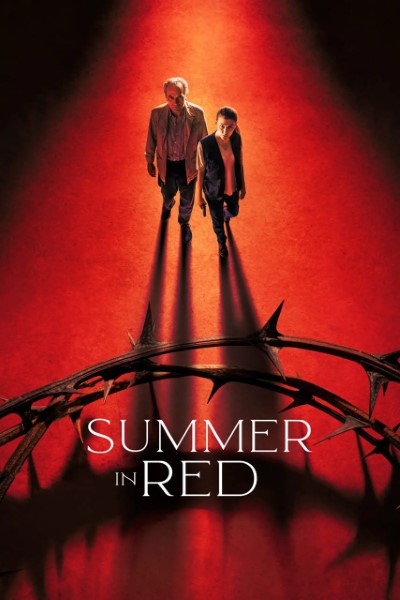 Download Summer in Red (2023) Dual Audio {Hindi-Spanish} Movie 480p | 720p | 1080p WEB-DL Download Summer in Red (2023) Dual Audio {Hindi-Spanish} Movie 480p | 720p | 1080p WEB-DL