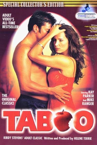 Download Taboo (1980) X-RATED Dual Audio [Hindi-English] Movie 480p | 720p | 1080p BluRay ESub