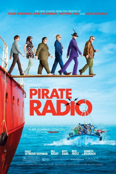Download The Boat That Rocked (2009) Dual Audio {Hindi-English} Movie 480p | 720p | 1080p Bluray ESub Download The Boat That Rocked (2009) Dual Audio {Hindi-English} Movie 480p | 720p | 1080p Bluray ESub