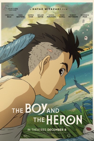 Download The Boy and the Heron (2023) Dual Audio {English-Japanese} Movie 480p | 720p | 1080p WEB-DL Esub Download The Boy and the Heron (2023) Dual Audio {English-Japanese} Movie 480p | 720p | 1080p WEB-DL Esub