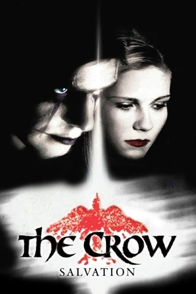 Download The Crow: Salvation (2000) English Movie 480p | 720p | 1080p BluRay ESub Download The Crow: Salvation (2000) English Movie 480p | 720p | 1080p BluRay ESub
