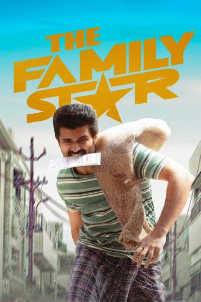 Download Family Star (2024) Dual Audio {Hindi-Telugu} Movie 480p | 720p | 1080p | 2160p WEB-DL ESub Download Family Star (2024) Dual Audio {Hindi-Telugu} Movie 480p | 720p | 1080p | 2160p WEB-DL ESub
