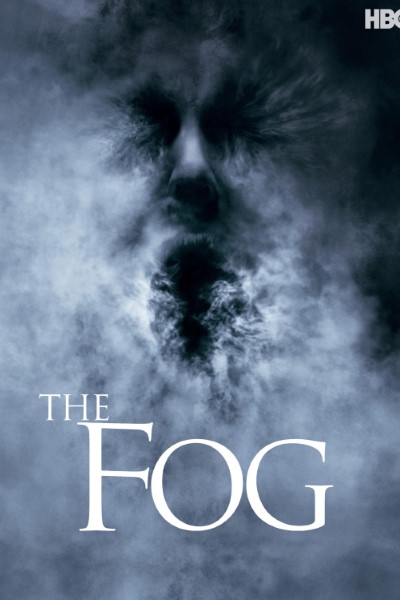 Download The Fog (2005) Dual Audio {Hindi-English} Movie 480p | 720p | 1080p Bluray ESub Download The Fog (2005) Dual Audio {Hindi-English} Movie 480p | 720p | 1080p Bluray ESub