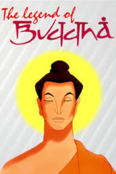 Download The Legend of Buddha (2004) Hindi Dubbed Movie 480p | 720p | 1080p WEB-DL ESub Download The Legend of Buddha (2004) Hindi Dubbed Movie 480p | 720p | 1080p WEB-DL ESub