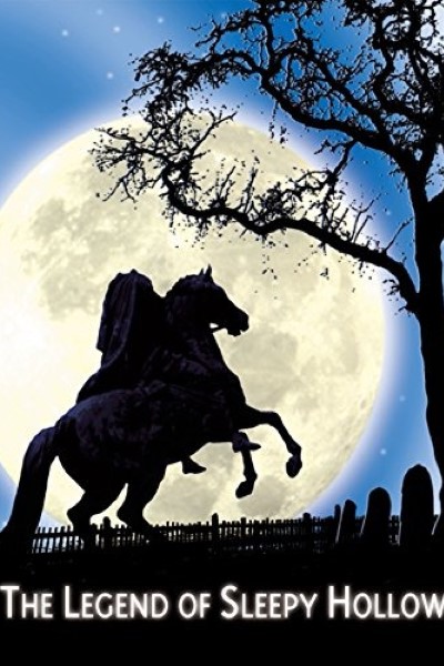 Download The Legend of Sleepy Hollow (1999) Dual Audio {Hindi-English} Movie 480p | 720p | 1080p Bluray ESub Download The Legend of Sleepy Hollow (1999) Dual Audio {Hindi-English} Movie 480p | 720p | 1080p Bluray ESub