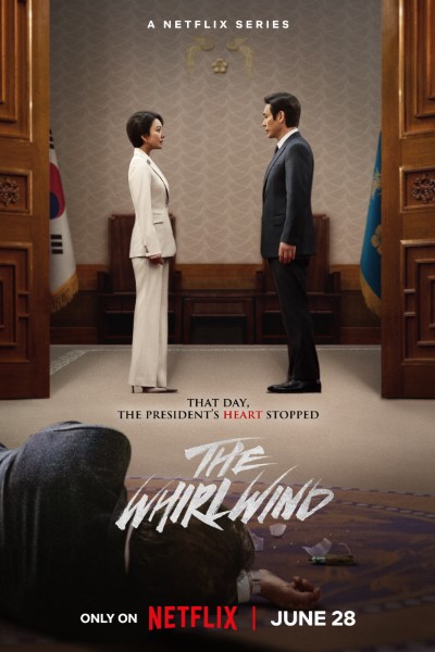 Download The Whirlwind (Season 01) Multi Audio {Hindi-English-Korean} Web Series 480p | 720p | 1080p WEB-DL ESub Download The Whirlwind (Season 01) Multi Audio {Hindi-English-Korean} Web Series 480p | 720p | 1080p WEB-DL ESub