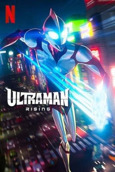 Download Ultraman: Rising (2024) Dual Audio {Hindi-English} Movie 480p | 720p | 1080p WEB-DL ESub Download Ultraman: Rising (2024) Dual Audio {Hindi-English} Movie 480p | 720p | 1080p WEB-DL ESub