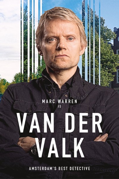 Download Van der Valk (Season 01-03) Dual Audio {Hindi-English} Web Series 480p | 720p | 1080p WEB-DL ESub Download Van der Valk (Season 01-03) Dual Audio {Hindi-English} Web Series 480p | 720p | 1080p WEB-DL ESub