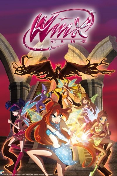 Download Winx Club: The Shadow Phoenix (2011) Dual Audio {Hindi-English} Movie 480p | 720p | 1080p Bluray ESub Download Winx Club: The Shadow Phoenix (2011) Dual Audio {Hindi-English} Movie 480p | 720p | 1080p Bluray ESub
