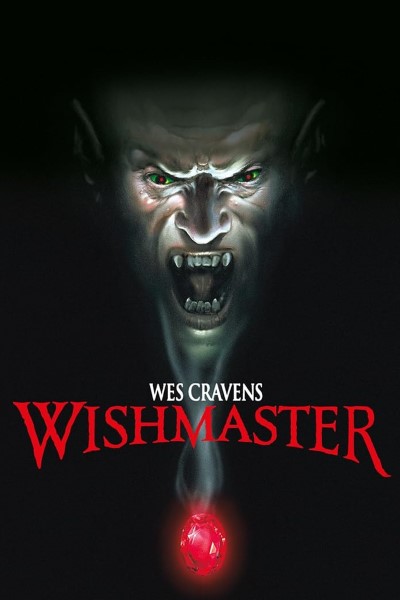 Download Wishmaster (1997) Dual Audio {Hindi-English} Movie 480p | 720p | 1080p Bluray ESub Download Wishmaster (1997) Dual Audio {Hindi-English} Movie 480p | 720p | 1080p Bluray ESub