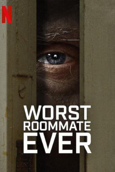 Download Worst Roommate Ever (Season 01-02) Dual Audio {Hindi-English} Web Series 720p | 1080p WEB-DL ESub Download Worst Roommate Ever (Season 01-02) Dual Audio {Hindi-English} Web Series 720p | 1080p WEB-DL ESub
