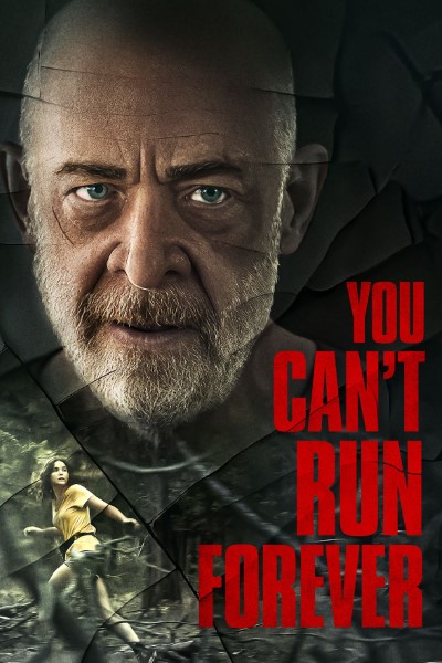 Download You Can’t Run Forever (2024) English Movie 480p | 720p | 1080p WEB-DL ESub Download You Can’t Run Forever (2024) English Movie 480p | 720p | 1080p WEB-DL ESub
