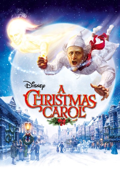 Download A Christmas Carol (2009) English Movie 480p | 720p | 1080p BluRay ESub Download A Christmas Carol (2009) English Movie 480p | 720p | 1080p BluRay ESub